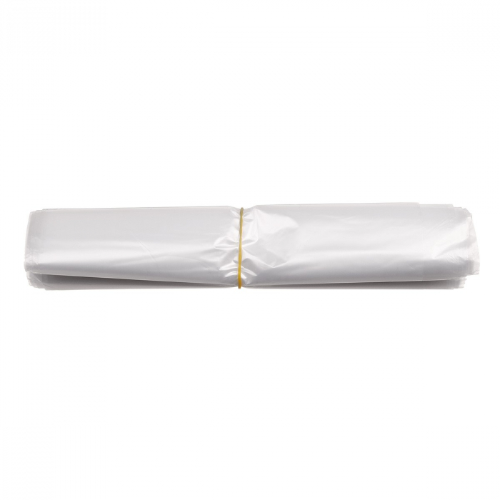 Olita portabila, de calatorie, Banana Travel Potty, albastru - Krista® [7]