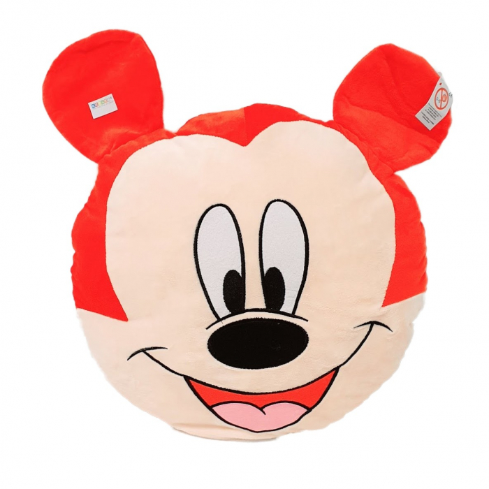 Perna din plus 50 cm Mickey Mouse [2]