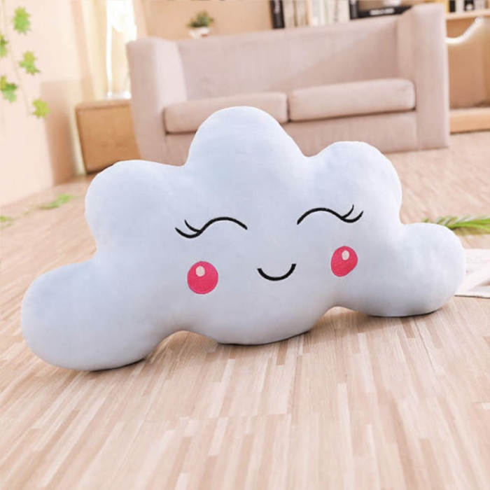 Perna norisor din plus, 65 cm [3]