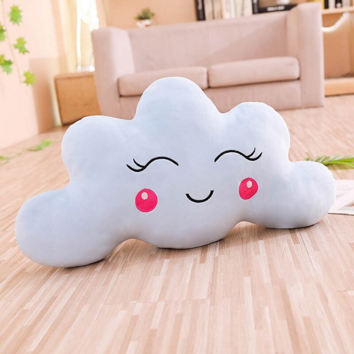 Perna norisor din plus, 65 cm [6]