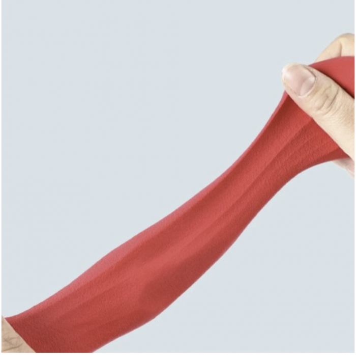 Set Plastilina Colorata pentru Modelaj – 24 Culori si Accesorii [7]