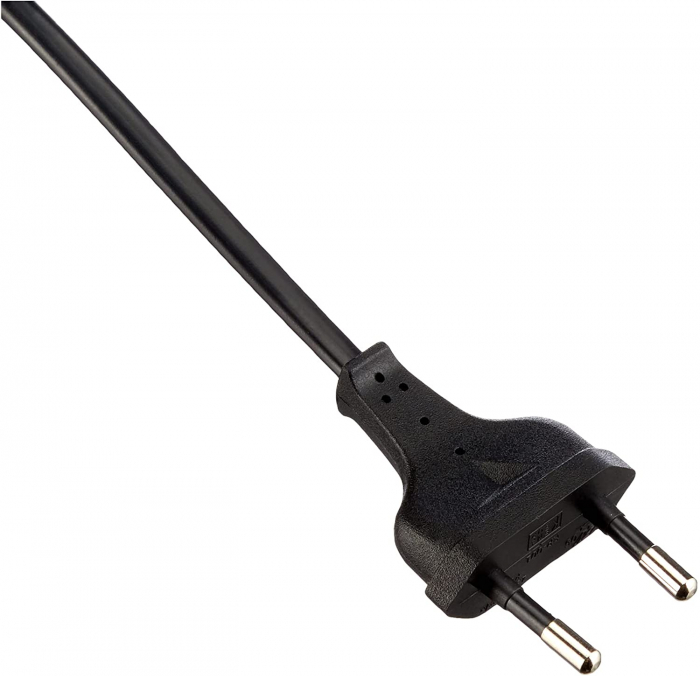 Pompa de aer Electrica, 220V, Intex, 66640 [5]