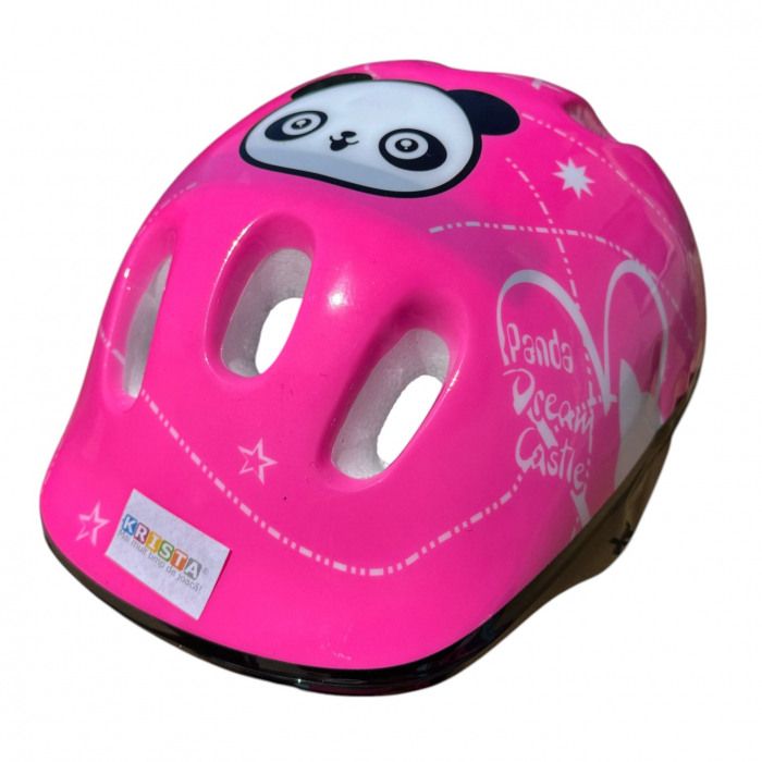 Role copii MY-918TDS, 31-34 roz S, 4 roti, 3 in 1, cu accesorii de protectie, masuri reglabile [12]