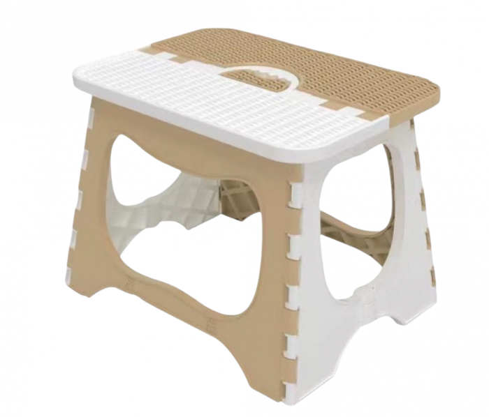 Scaun si inaltator pliabil, pentru copii, sc01l, 22 cm inaltime
