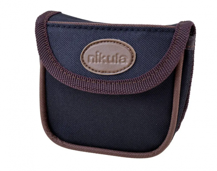 Set binoclu si busola multifunctionala, pentru drumetii si activitati in aer liber, negru [15]