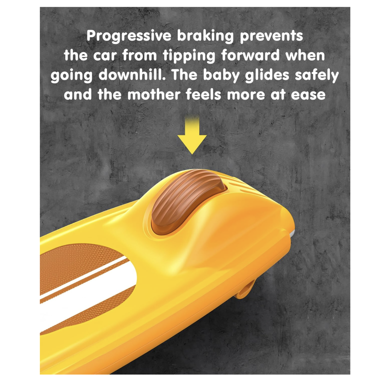 Trotineta 2022 verde, cu scaun, 3 roti LED, muzica, pliabila, reglabila, 3-12 ani [6]