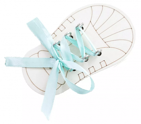 accesoriu-pentru-busy-board-clepsidra-din-lemn-copie-370746.png