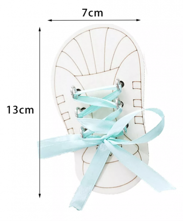 accesoriu-pentru-busy-board-clepsidra-din-lemn-copie-529139.png