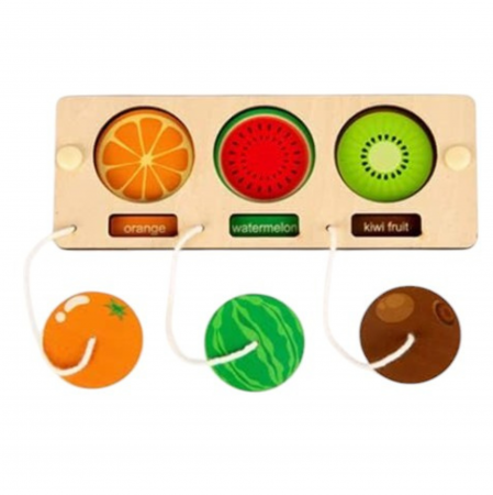 accesoriu-pentru-busy-board-clepsidra-din-lemn-copie-copie-448102.png