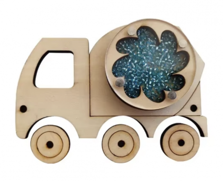 accesoriu-pentru-busy-board-clepsidra-din-lemn-copie-copie-498328.png
