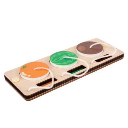 accesoriu-pentru-busy-board-clepsidra-din-lemn-copie-copie-683766.png