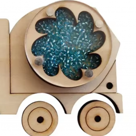 accesoriu-pentru-busy-board-clepsidra-din-lemn-copie-copie-809599.png
