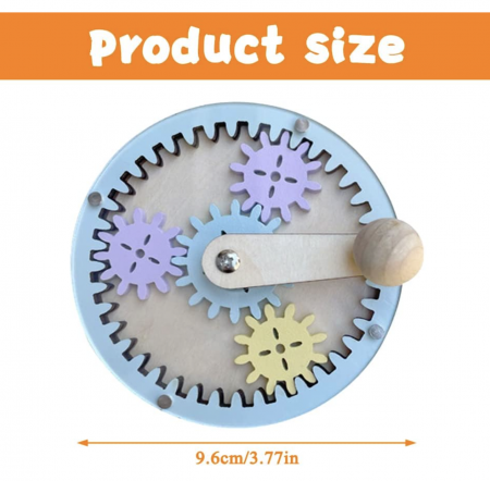 accesoriu-pentru-busy-board-roata-zimtata-din-lemn-610004.png