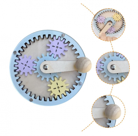 accesoriu-pentru-busy-board-roata-zimtata-din-lemn-864886.png
