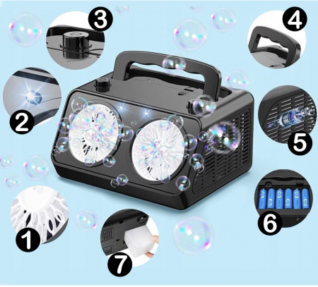 aparat-de-baloane-automat-cu-40-orificii-si-lumini-led-negru-498953.png