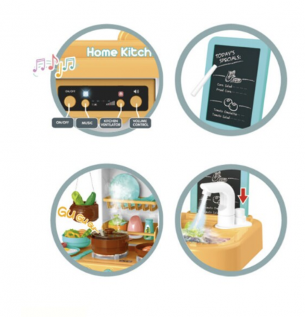 bucatarie-completa-cu-38-piese-889-165-crem-copie-935075.png