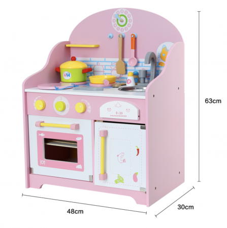 bucatarie-de-jucarie-din-lemn-cu-frigider-cuptor-si-accesorii-pink-msn17061-035276.png
