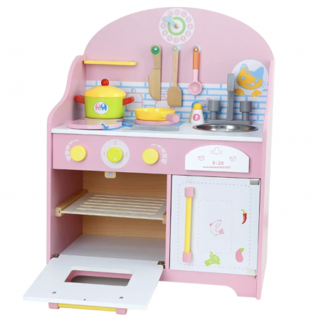 bucatarie-de-jucarie-din-lemn-cu-frigider-cuptor-si-accesorii-pink-msn17061-987968.png