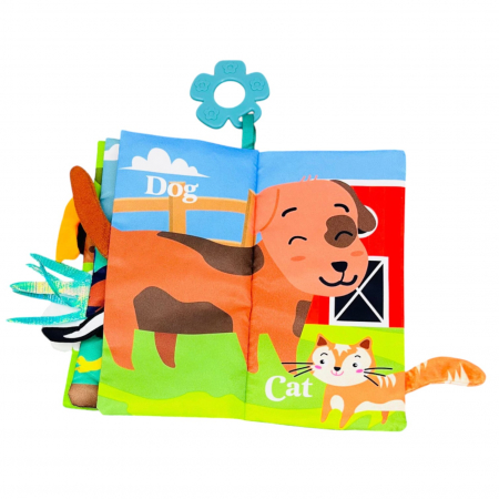 carte-textila-senzoriala-bebe-animalele-de-la-ferma-829687.jpg