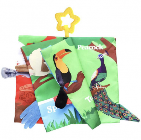 carte-textila-senzoriala-bebe-pasari-438936.png