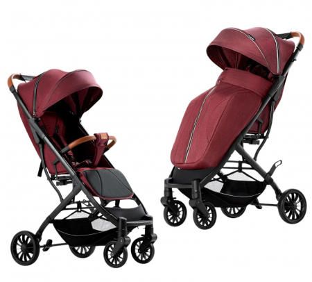 carucior-sport-cu-husa-pentru-picioare-pliere-rapida-tip-troller-s1-copie-434515.jpg