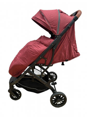carucior-sport-cu-husa-pentru-picioare-pliere-rapida-tip-troller-s1-copie-745023.jpeg