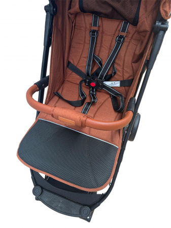 carucior-sport-cu-husa-pentru-picioare-pliere-rapida-tip-troller-s1-copie-copie-297478.jpeg