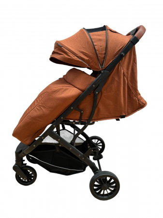 carucior-sport-cu-husa-pentru-picioare-pliere-rapida-tip-troller-s1-copie-copie-769938.jpeg