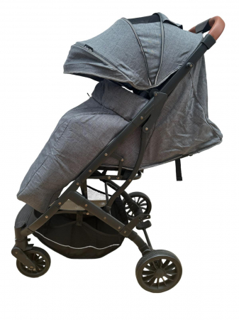 carucior-sport-cu-husa-pentru-picioare-pliere-rapida-tip-troller-s1-copie-copie-copie-423967.jpeg