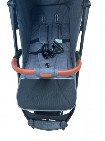 carucior-sport-cu-husa-pentru-picioare-pliere-rapida-tip-troller-s1-copie-copie-copie-448141.jpeg