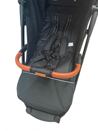 carucior-sport-cu-husa-pentru-picioare-pliere-rapida-tip-troller-s1-gri-copie-907595.jpeg