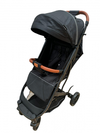 carucior-sport-cu-husa-pentru-picioare-pliere-rapida-tip-troller-s1-gri-copie-929945.jpeg