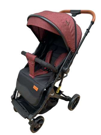 carucior-sport-cu-maner-reversibil-suspensii-pe-cadru-pliabil-si-troler-c1-rosu-522441.jpeg