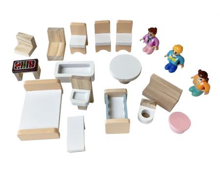 casuta-de-papusi-cu-mobilier-si-veranda-copie-043994.png