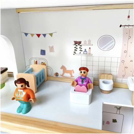casuta-de-papusi-cu-mobilier-si-veranda-copie-388190.png