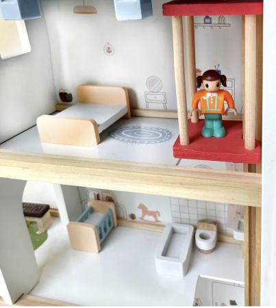 casuta-de-papusi-cu-mobilier-si-veranda-copie-504854.png