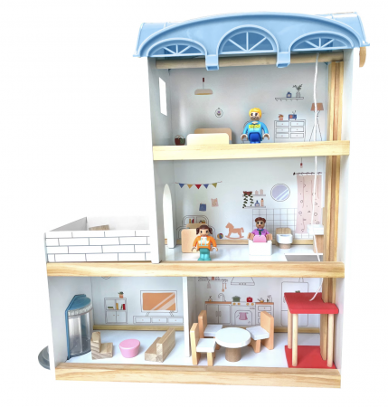 casuta-de-papusi-cu-mobilier-si-veranda-copie-757631.png
