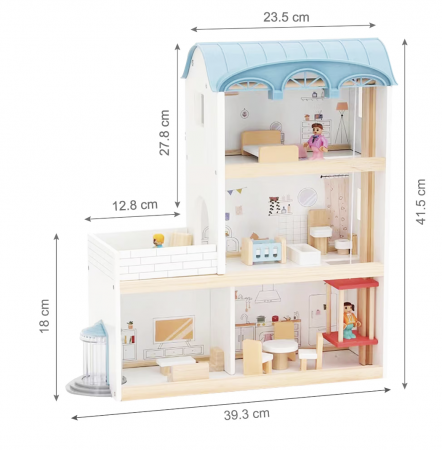 casuta-de-papusi-cu-mobilier-si-veranda-copie-825735.png