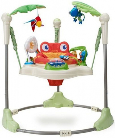 Centru De Activitati - Jumper 63507 [2]