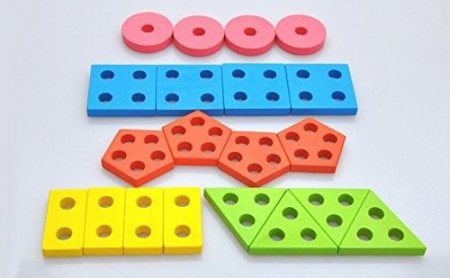 Coloane Sortatoare Invata Formele Si Culorile 012 [4]