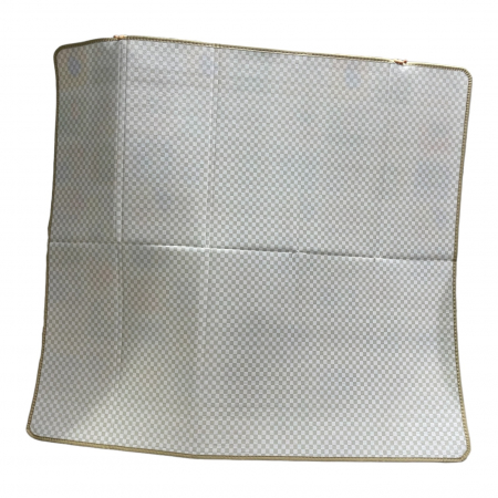 Covor bebe pliabil, gros, termoizolant, HS8, 200x180x1 cm [9]
