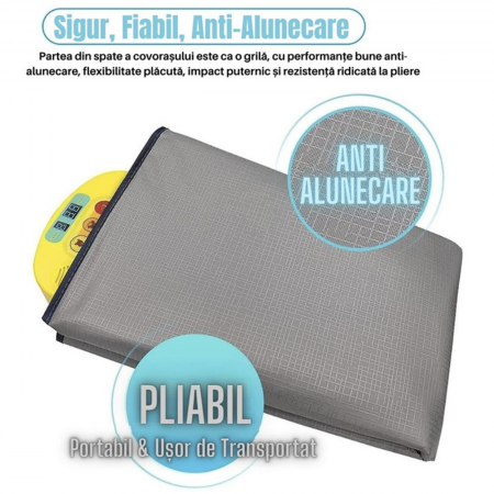 covoras-muzical-interactiv-dimensiune-mare-158-x-70-cm-084818.png