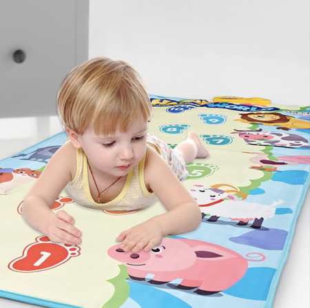 covoras-muzical-interactiv-dimensiune-mare-158-x-70-cm-651913.png