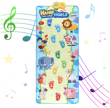 covoras-muzical-interactiv-dimensiune-mare-158-x-70-cm-660694.png