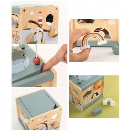 cub-cu-activitati-montessori-5-in-1-cu-oglinda-din-lemn-166450.png