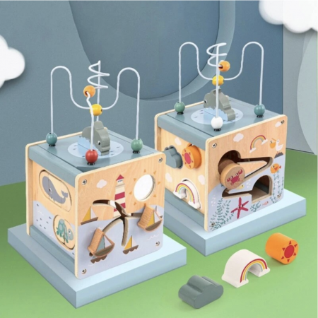 cub-cu-activitati-montessori-5-in-1-cu-oglinda-din-lemn-633199.png