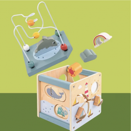 cub-cu-activitati-montessori-5-in-1-cu-oglinda-din-lemn-806011.png