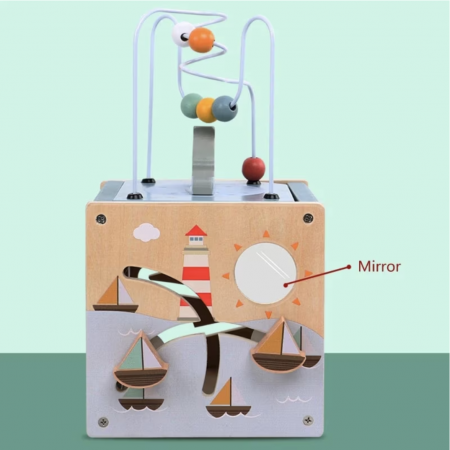 cub-cu-activitati-montessori-5-in-1-cu-oglinda-din-lemn-918766.png