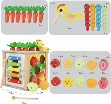 cub-montessori-cu-activitati-5-in-1-cu-sortator-de-forme-animale-marine-din-lemn-copie-083639.png