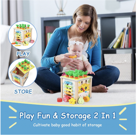 cub-montessori-cu-activitati-5-in-1-cu-sortator-de-forme-animale-marine-din-lemn-copie-159608.png